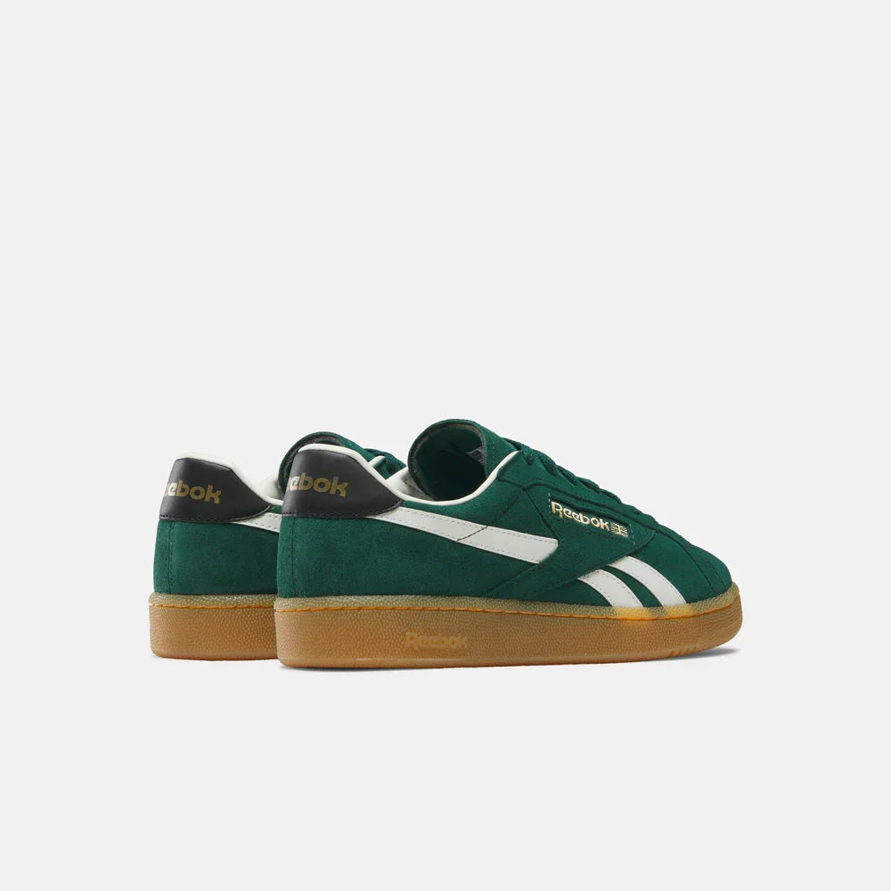 Club C Grounds UK Shoes (3)