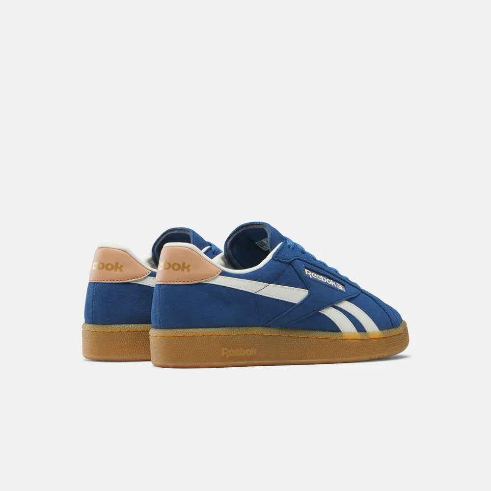 Club C Grounds UK Shoes (3)