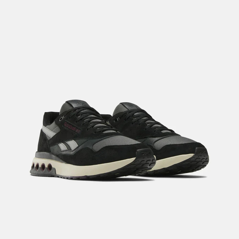 ERS World Shoes (1)