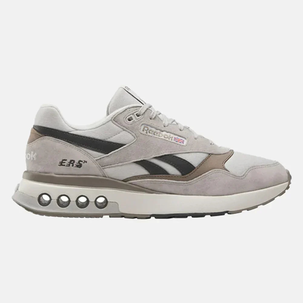 ERS World Shoes