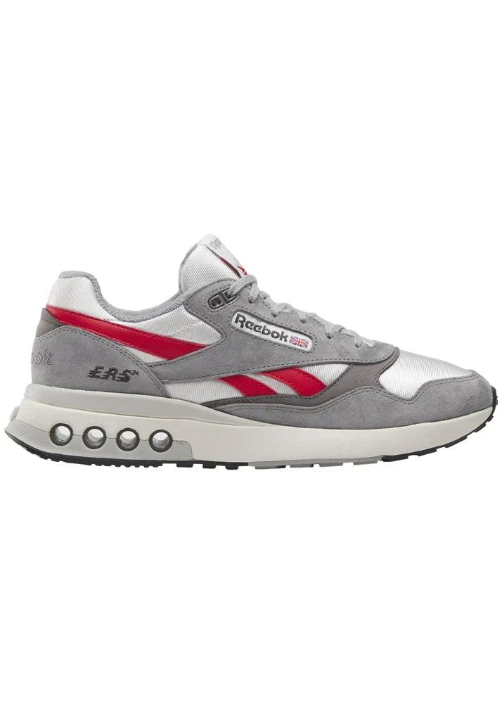 ERS World Shoes