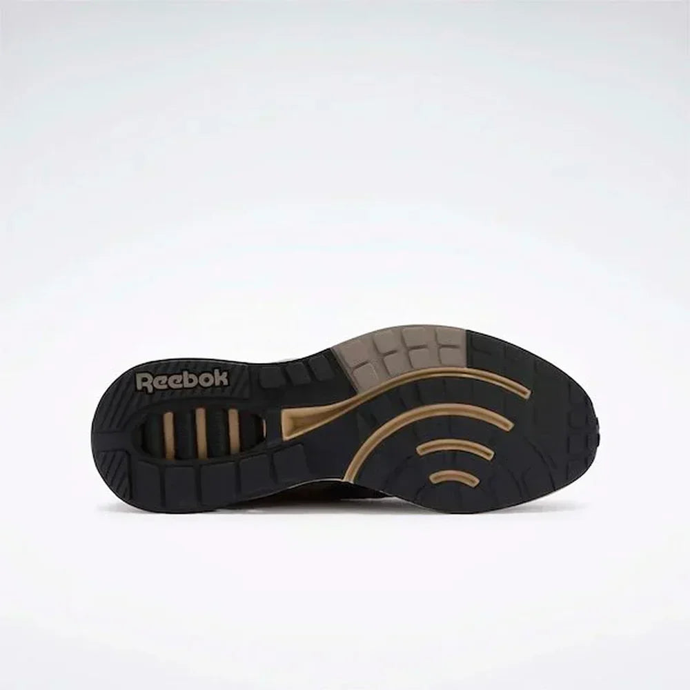 ERS World Shoes (3)