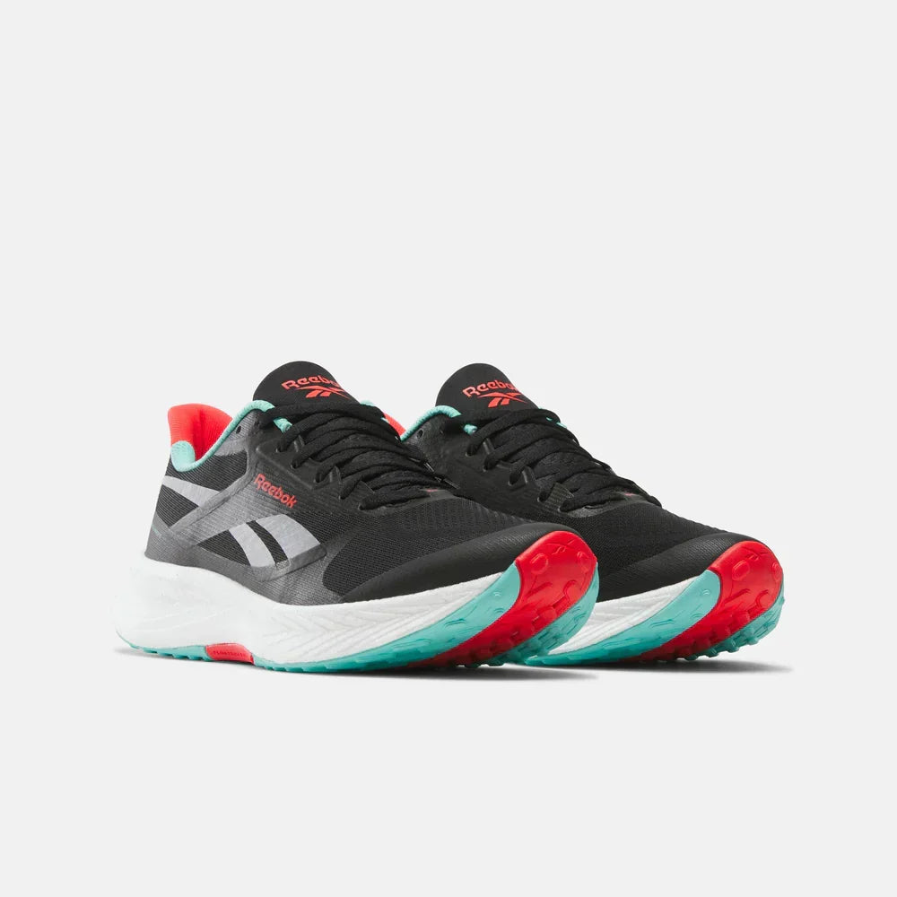 Floatride Energy 6 Adventure Shoes
