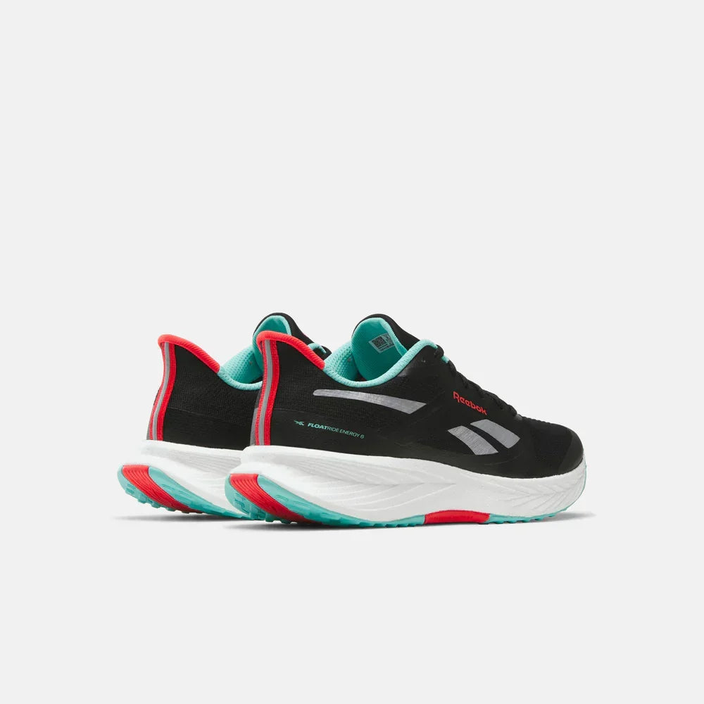 Floatride Energy 6 Adventure Shoes (3)