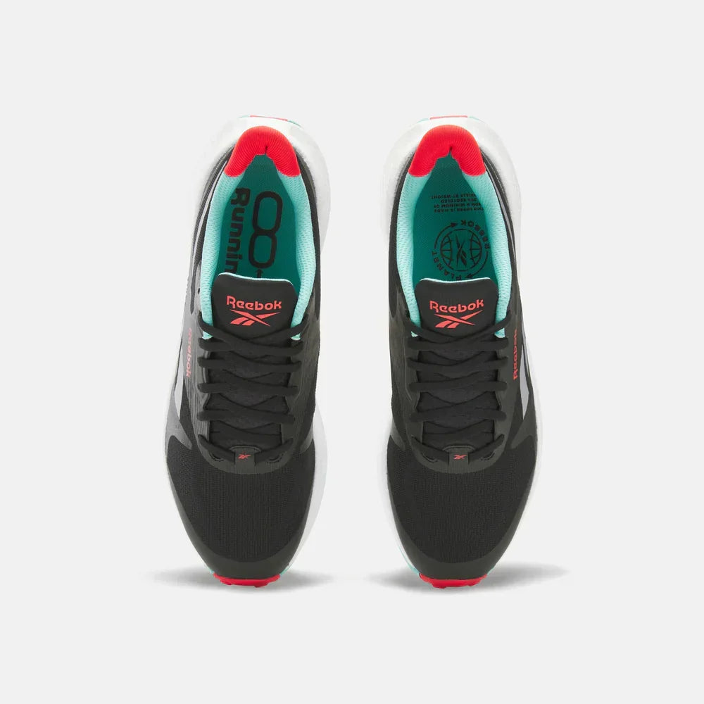 Floatride Energy 6 Adventure Shoes (4)