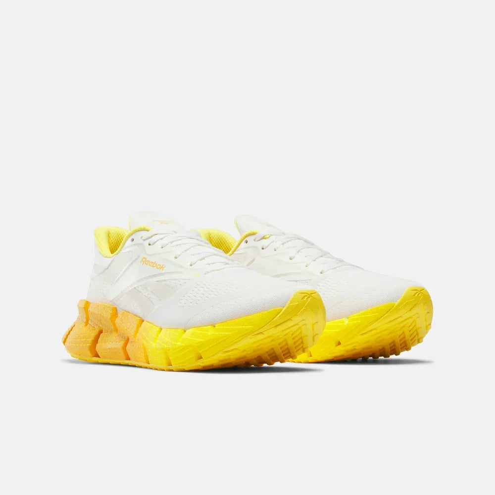 Floatzig 1 Shoes