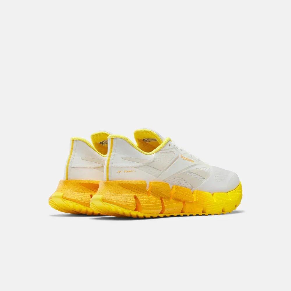 Floatzig 1 Shoes (3)