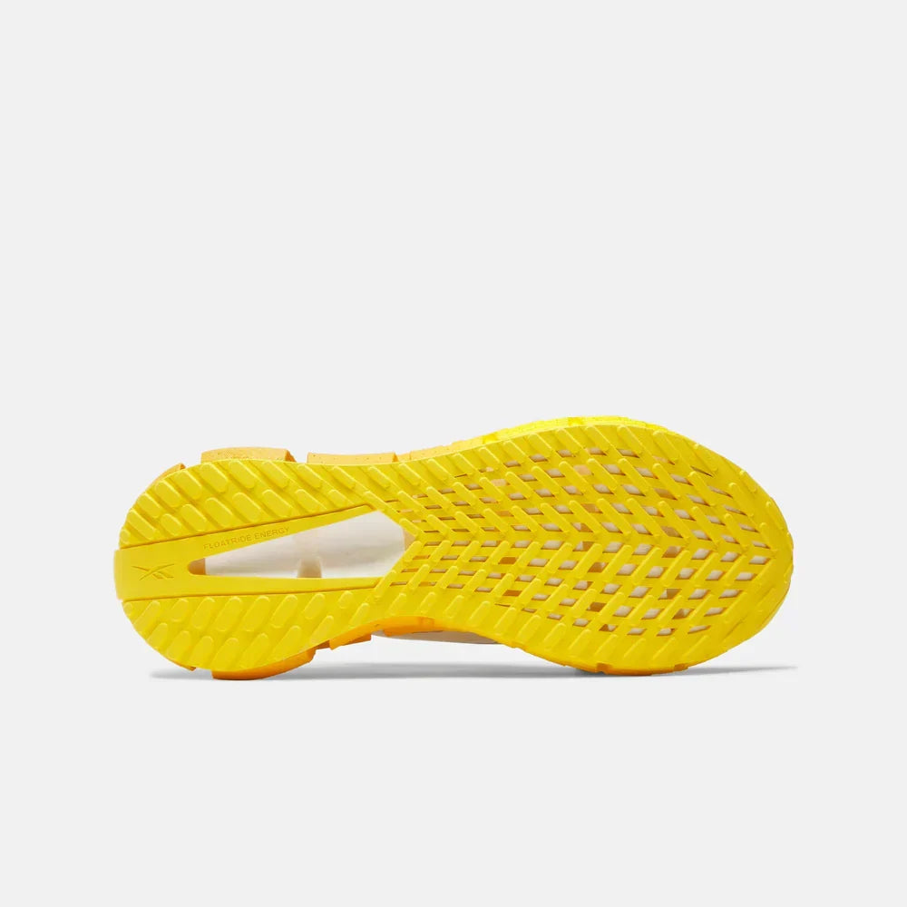 Floatzig 1 Shoes (2)