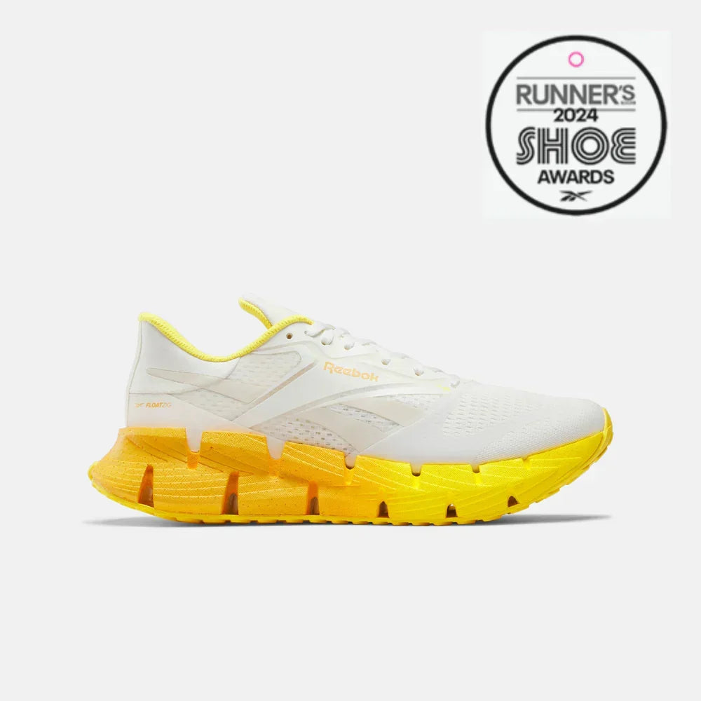 Floatzig 1 Shoes
