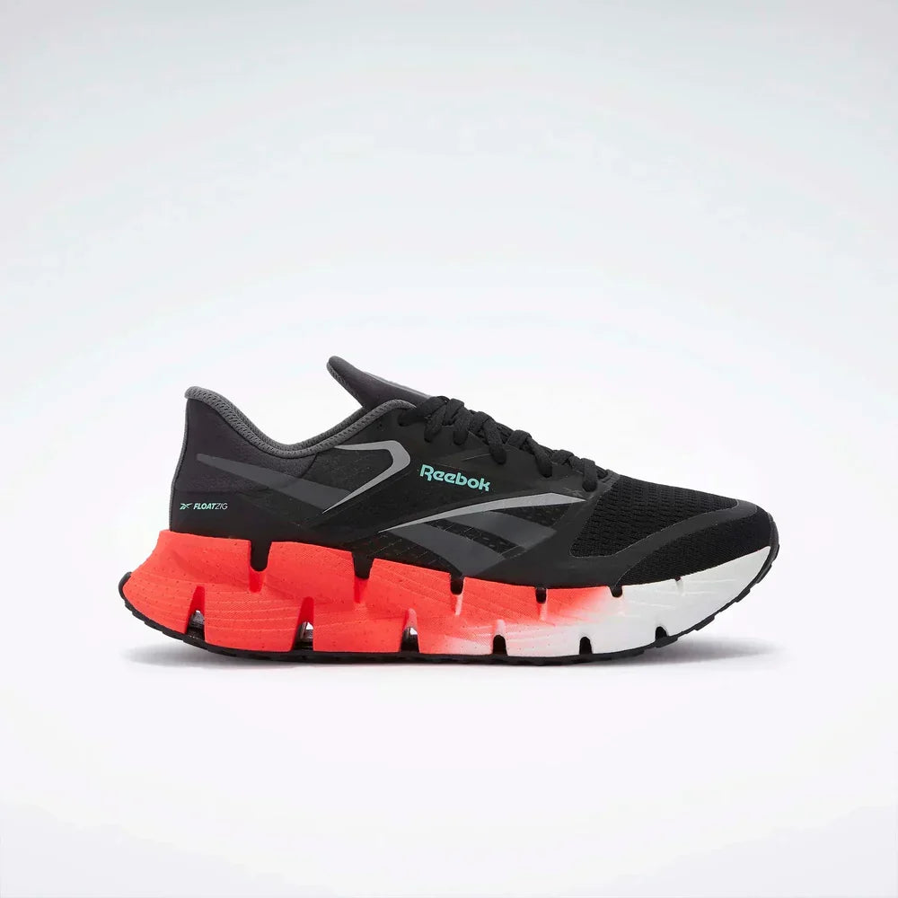 Floatzig 1 Shoes