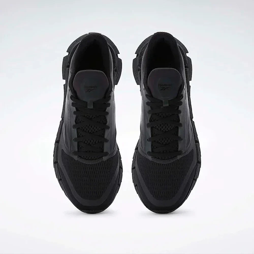 Floatzig 1 Shoes (6)