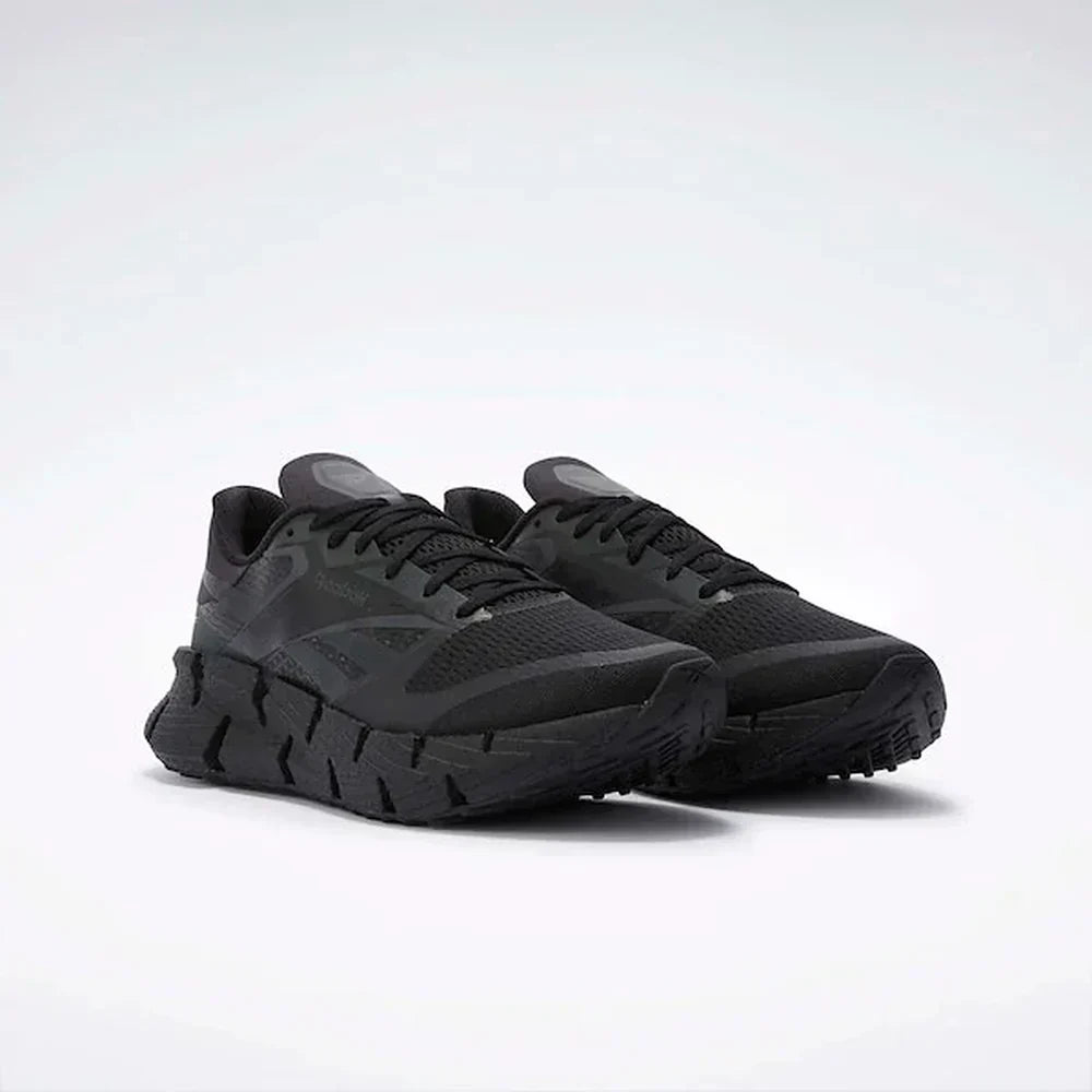 Floatzig 1 Shoes