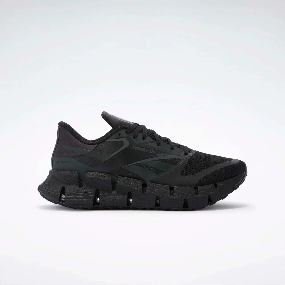 Floatzig 1 Shoes