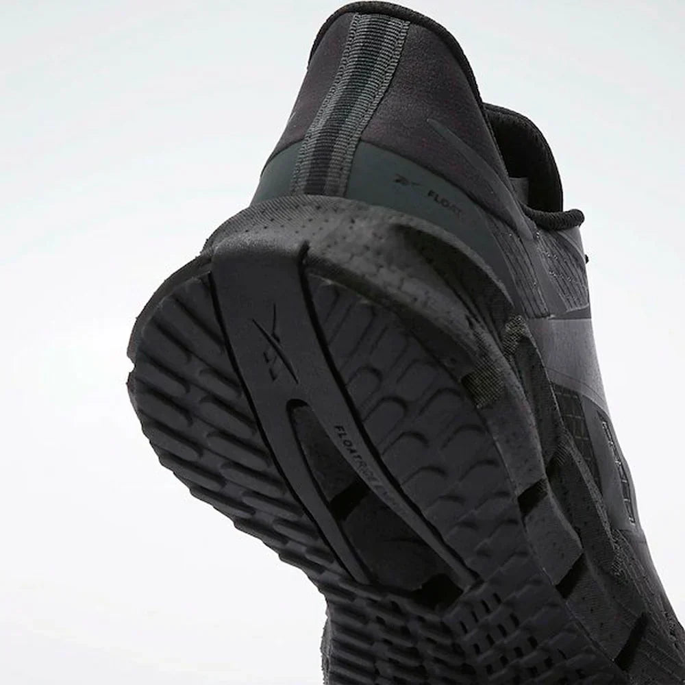 Floatzig 1 Shoes (4)