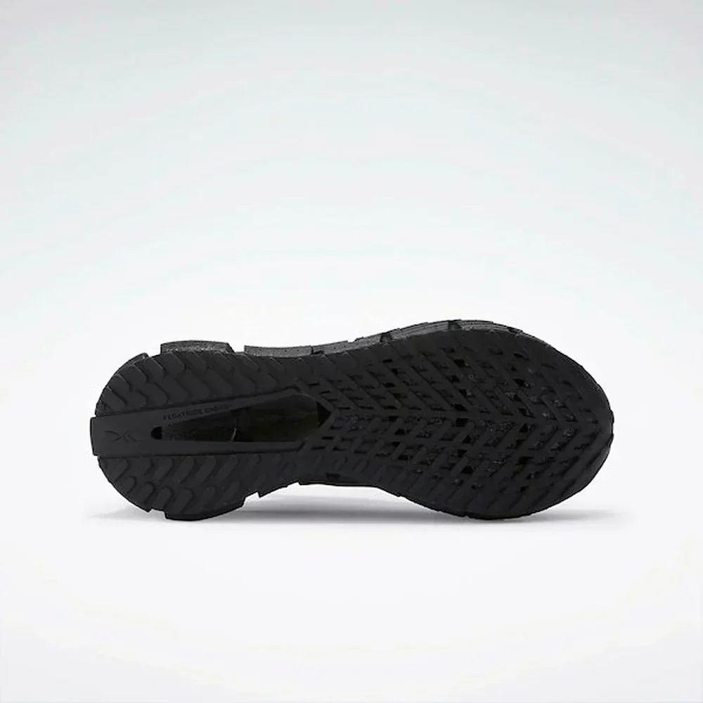 Floatzig 1 Shoes (3)