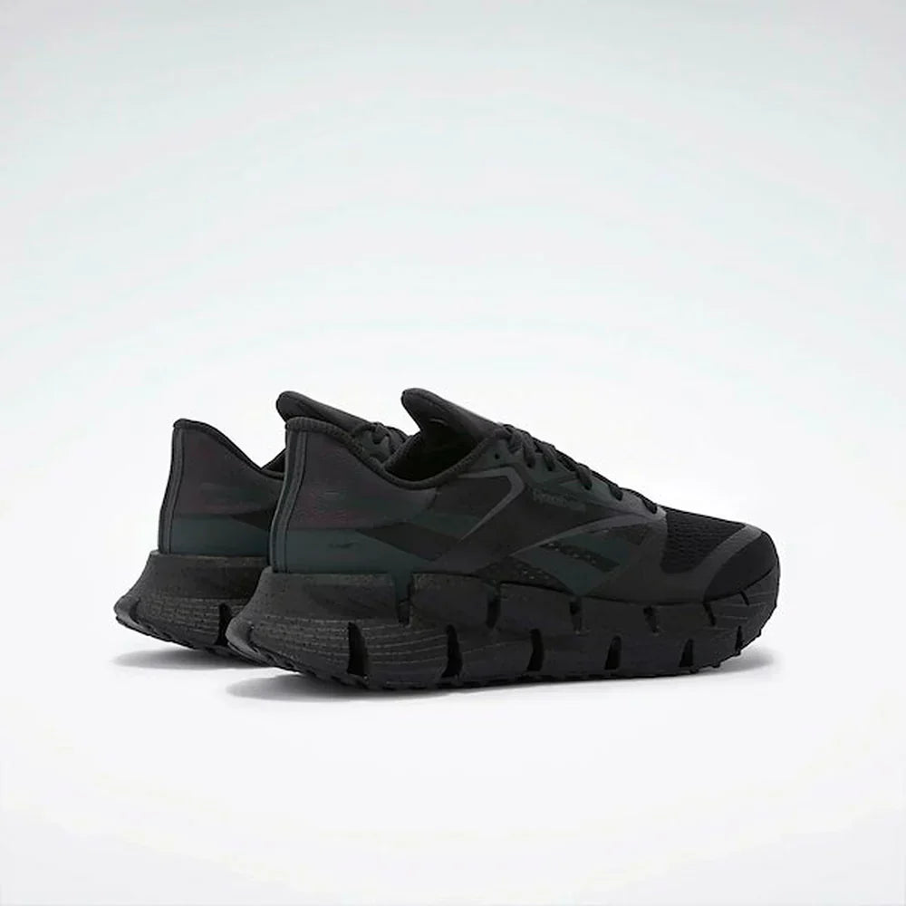 Floatzig 1 Shoes (2)