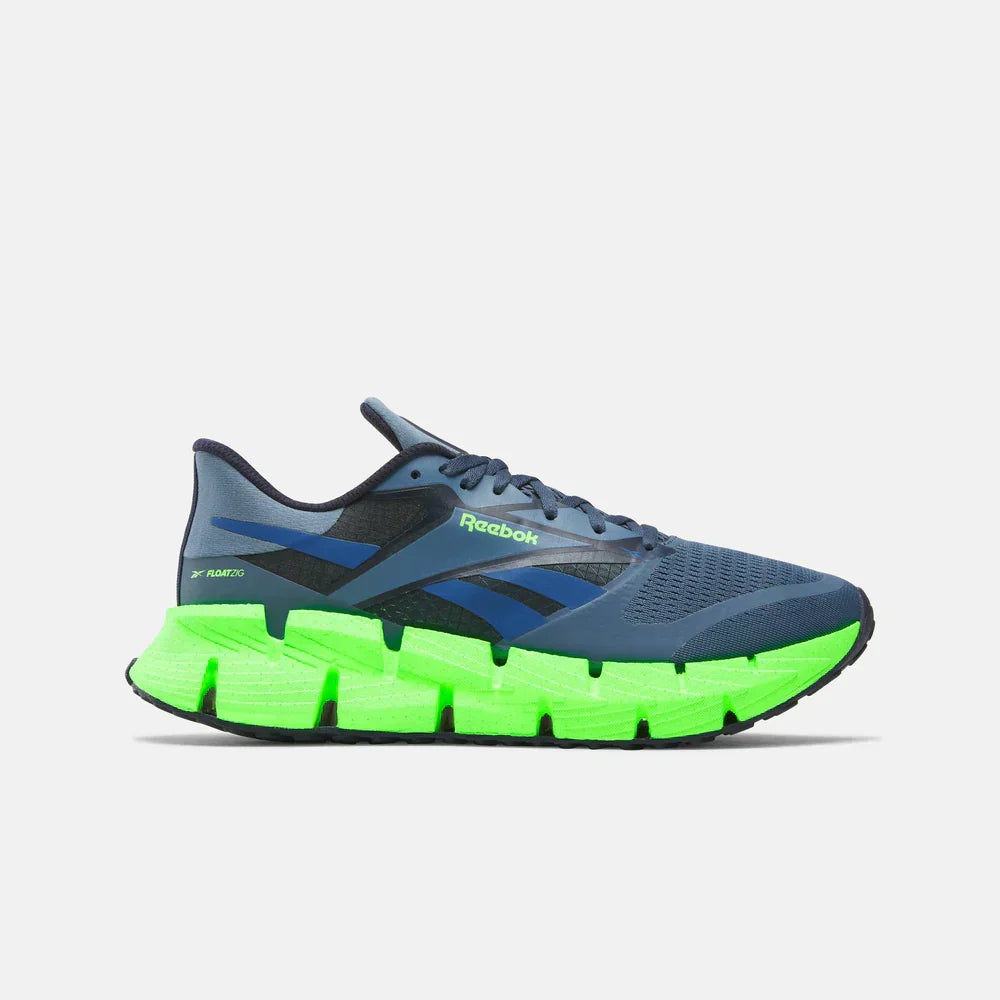 Floatzig 1 Shoes