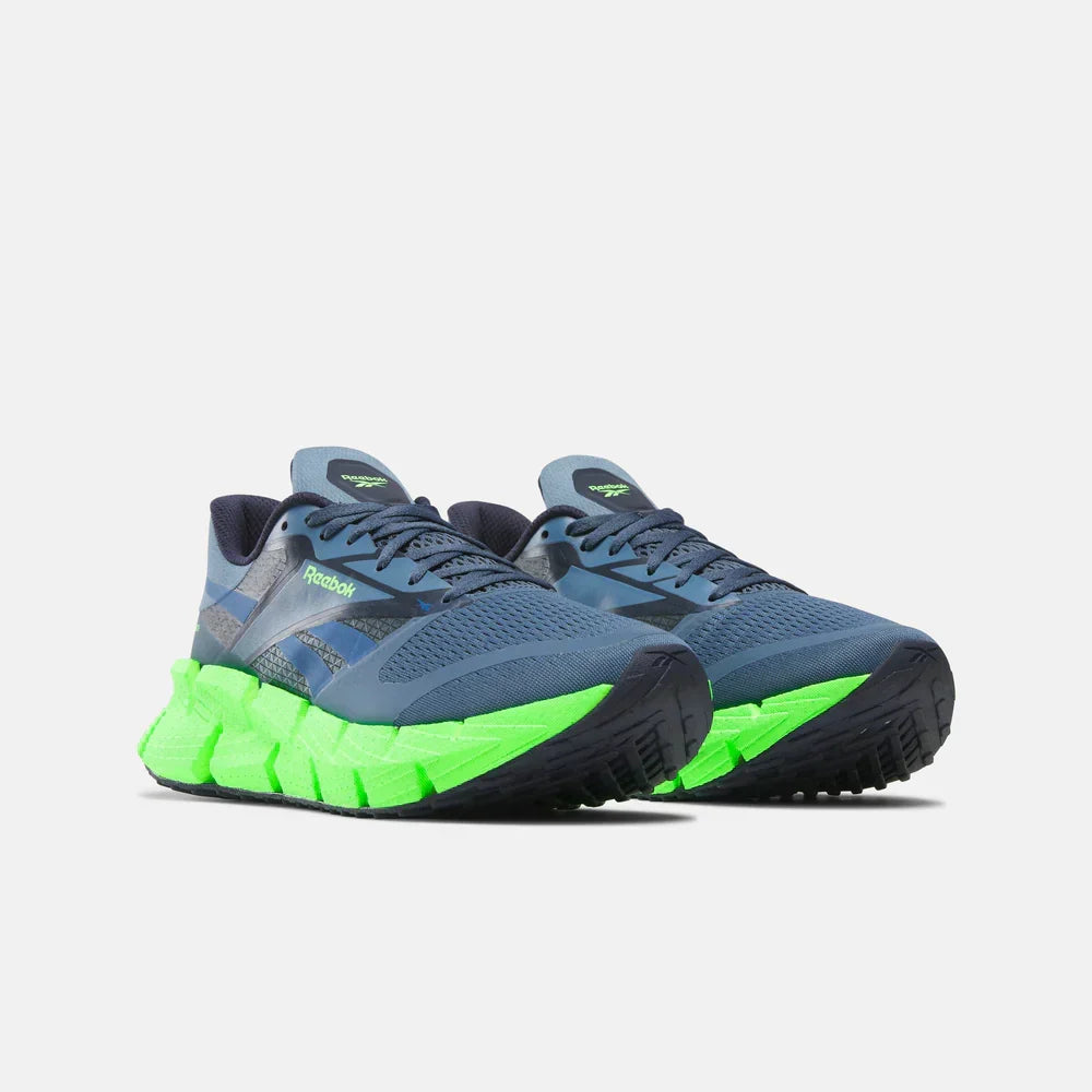 Floatzig 1 Shoes