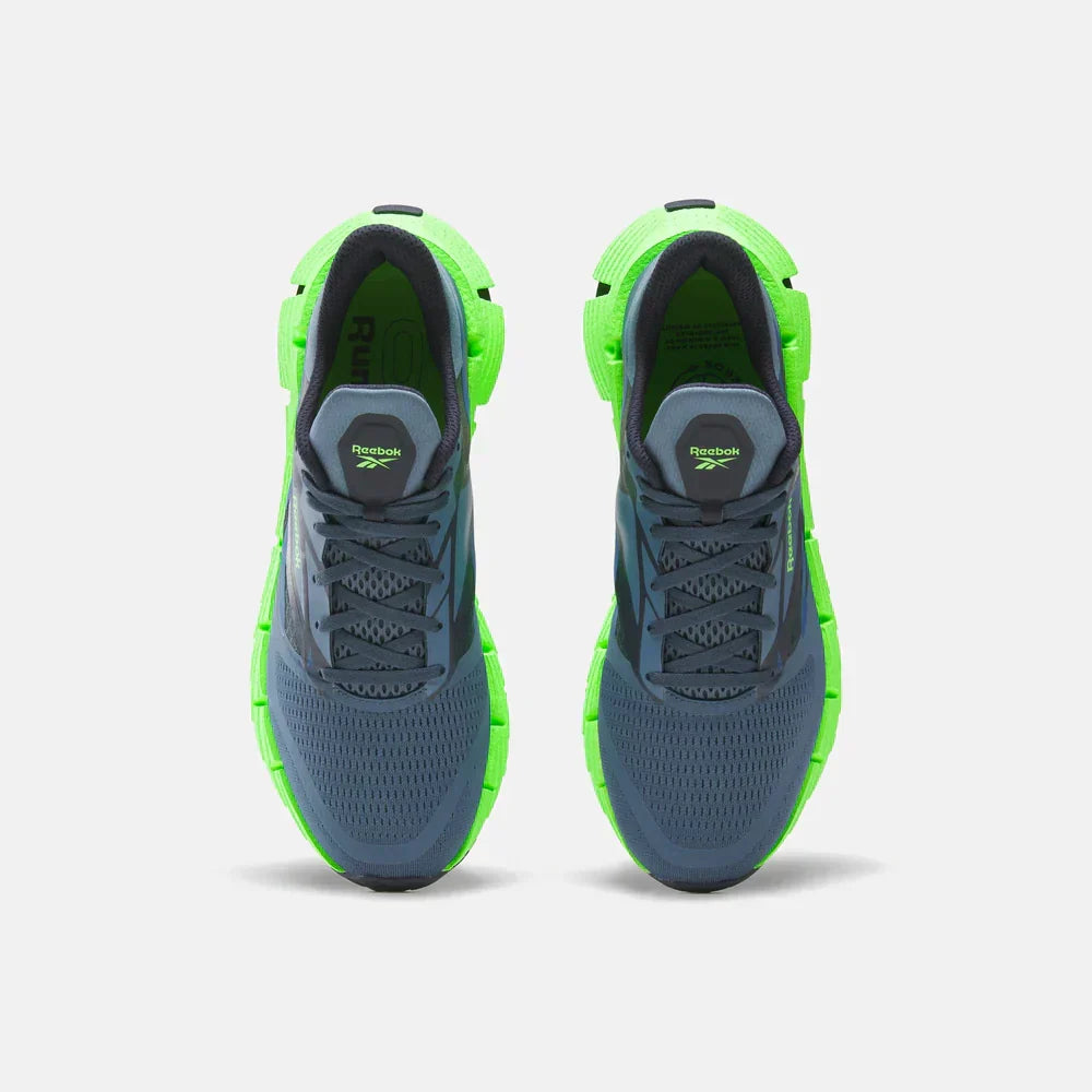 Floatzig 1 Shoes (4)