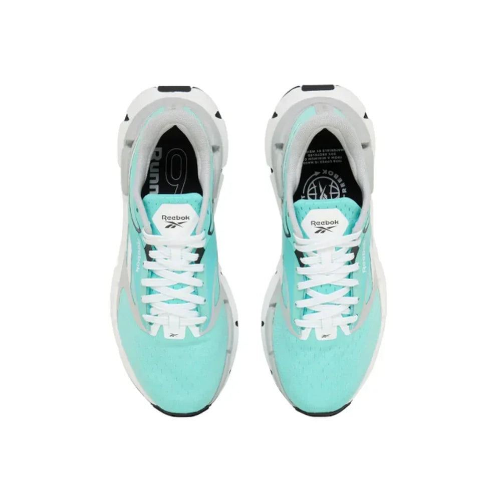 FloatZig Symmetros Shoes (3)