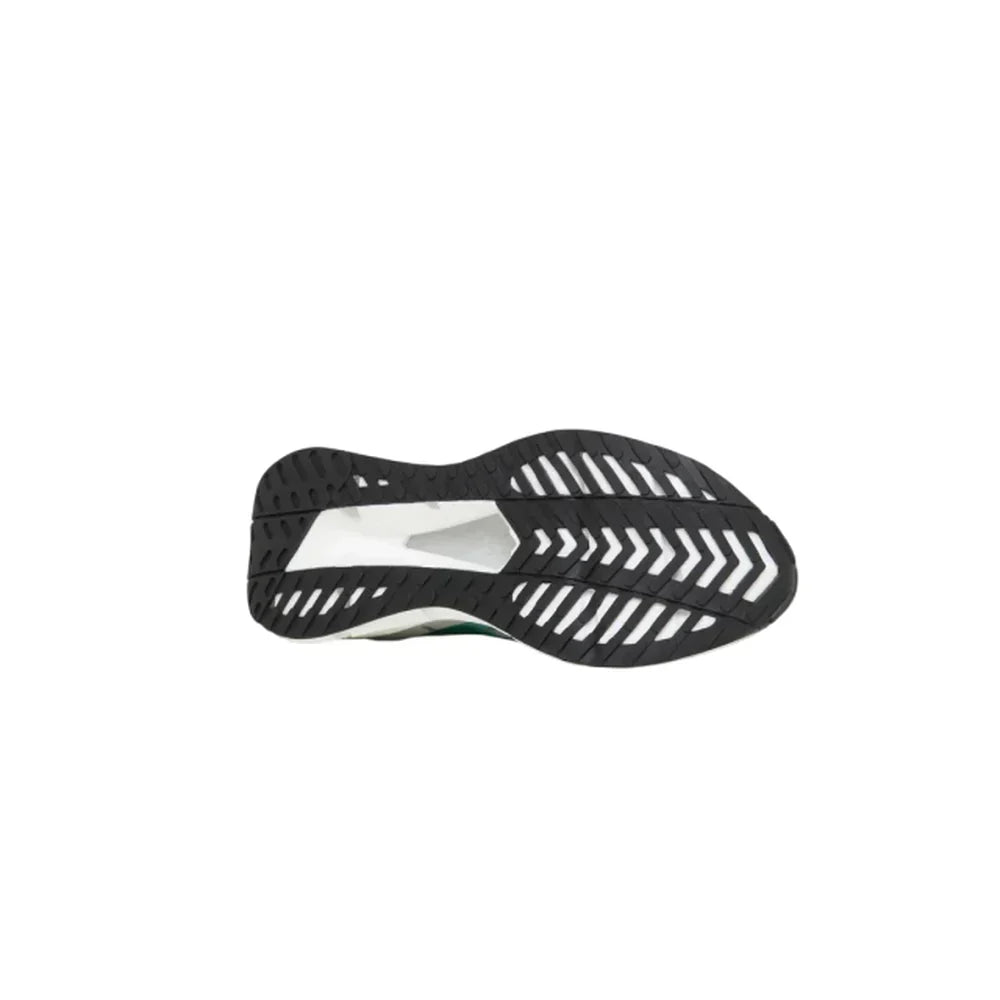 FloatZig Symmetros Shoes (2)