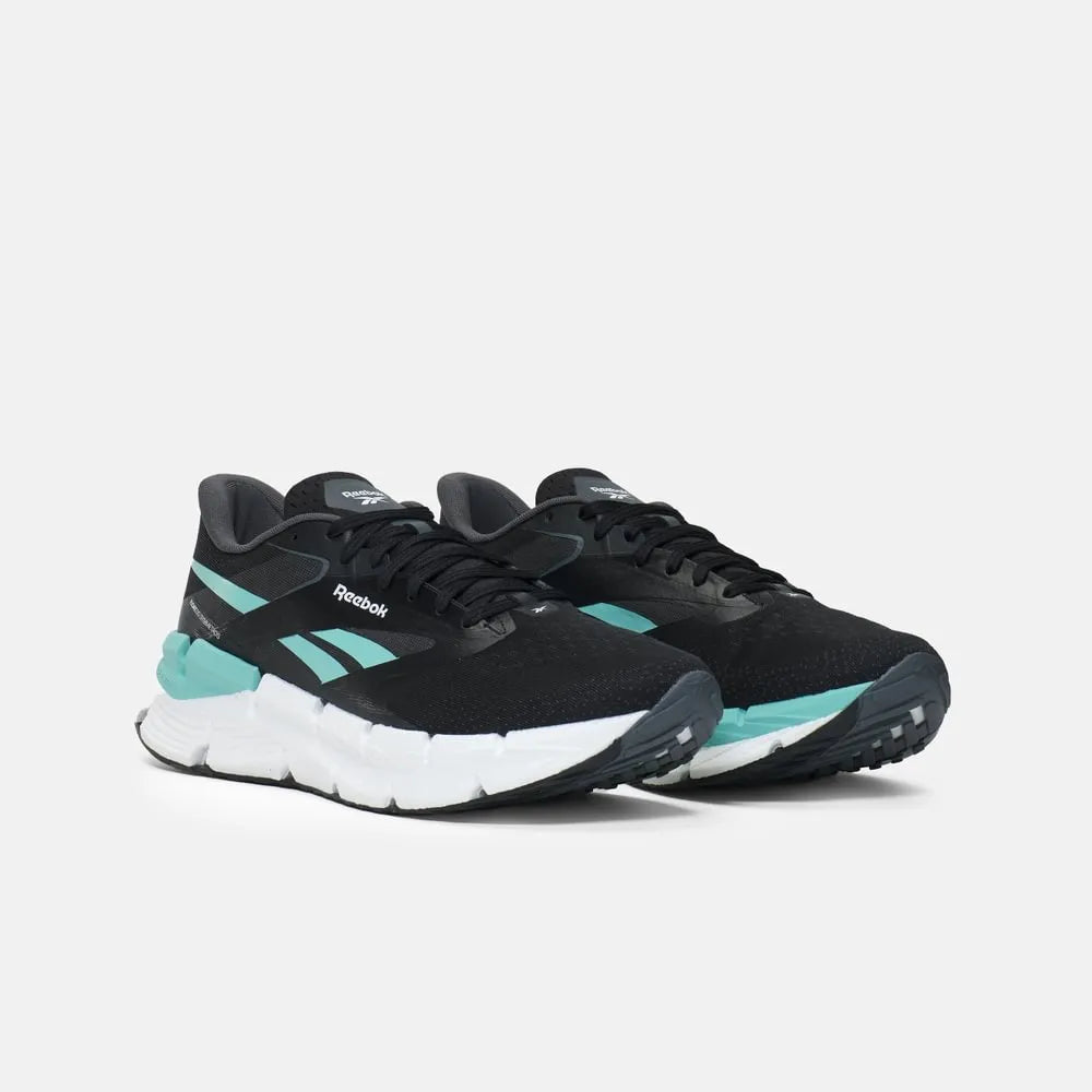 FloatZig Symmetros Shoes