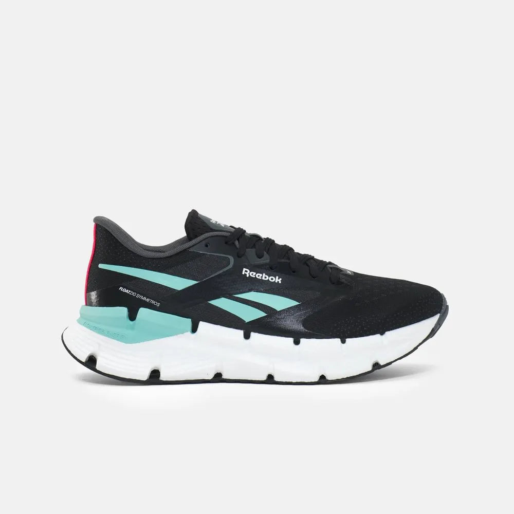 FloatZig Symmetros Shoes