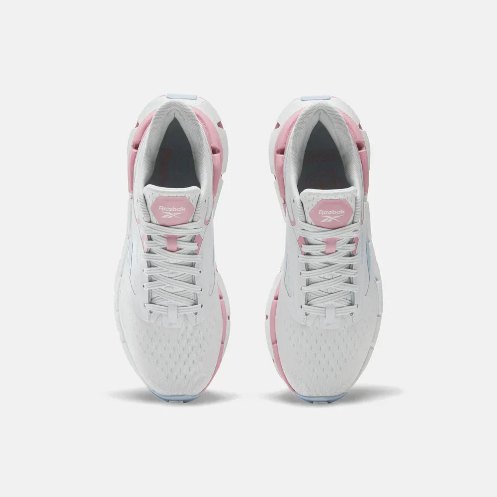 FloatZig Symmetros Shoes (4)