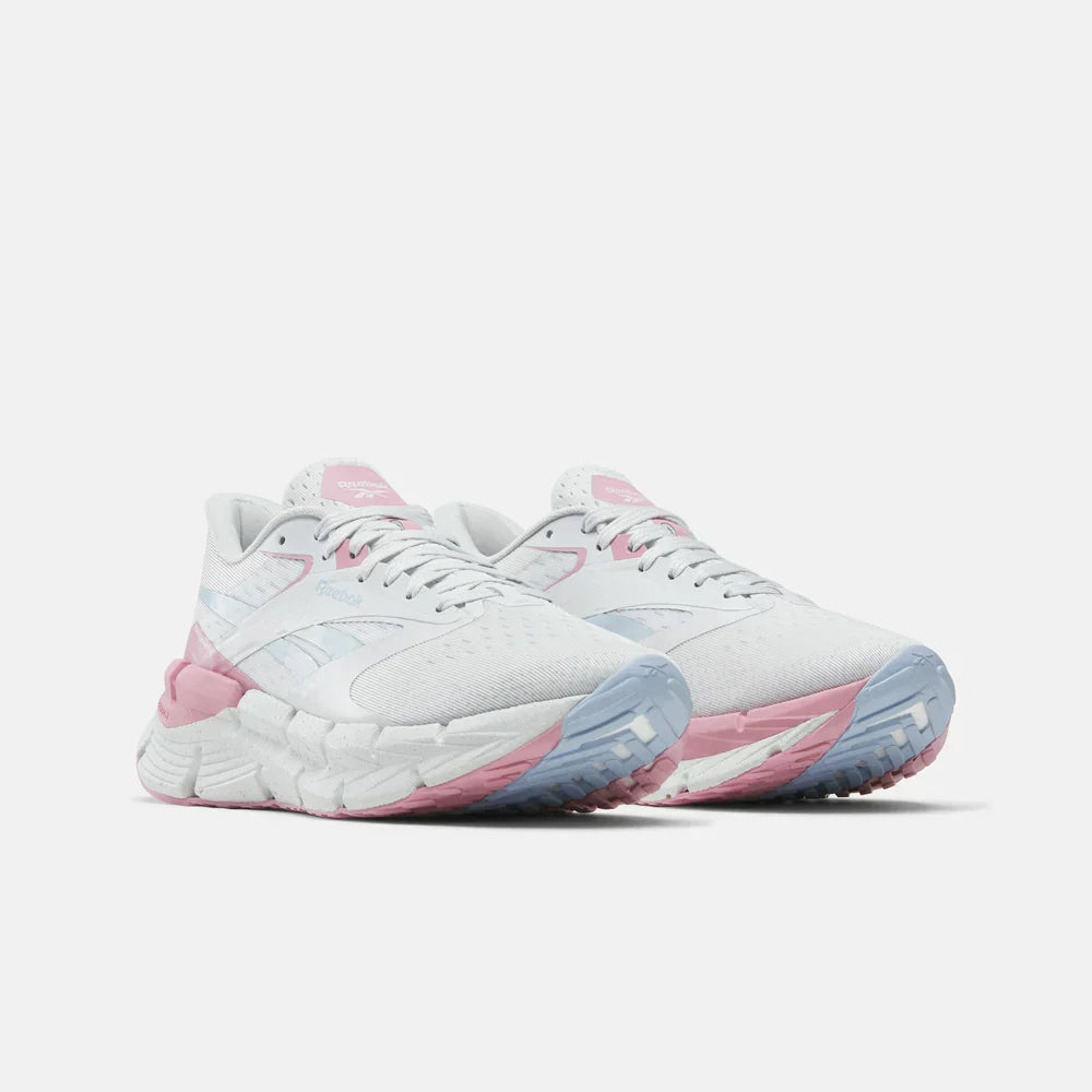 FloatZig Symmetros Shoes (1)