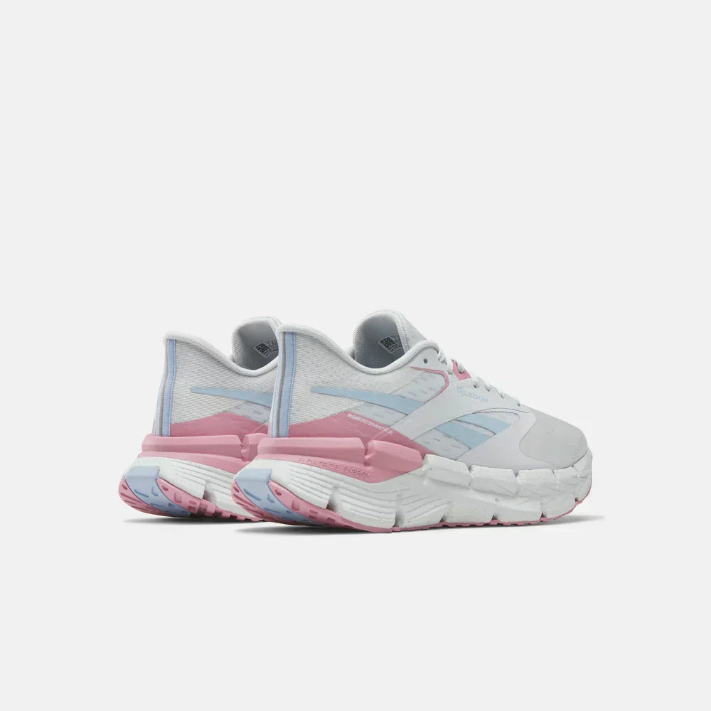 FloatZig Symmetros Shoes (3)