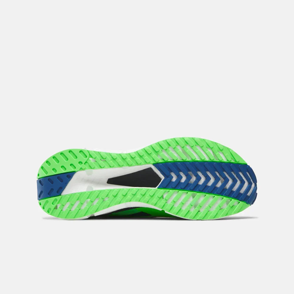 FloatZig Symmetros Shoes (2)