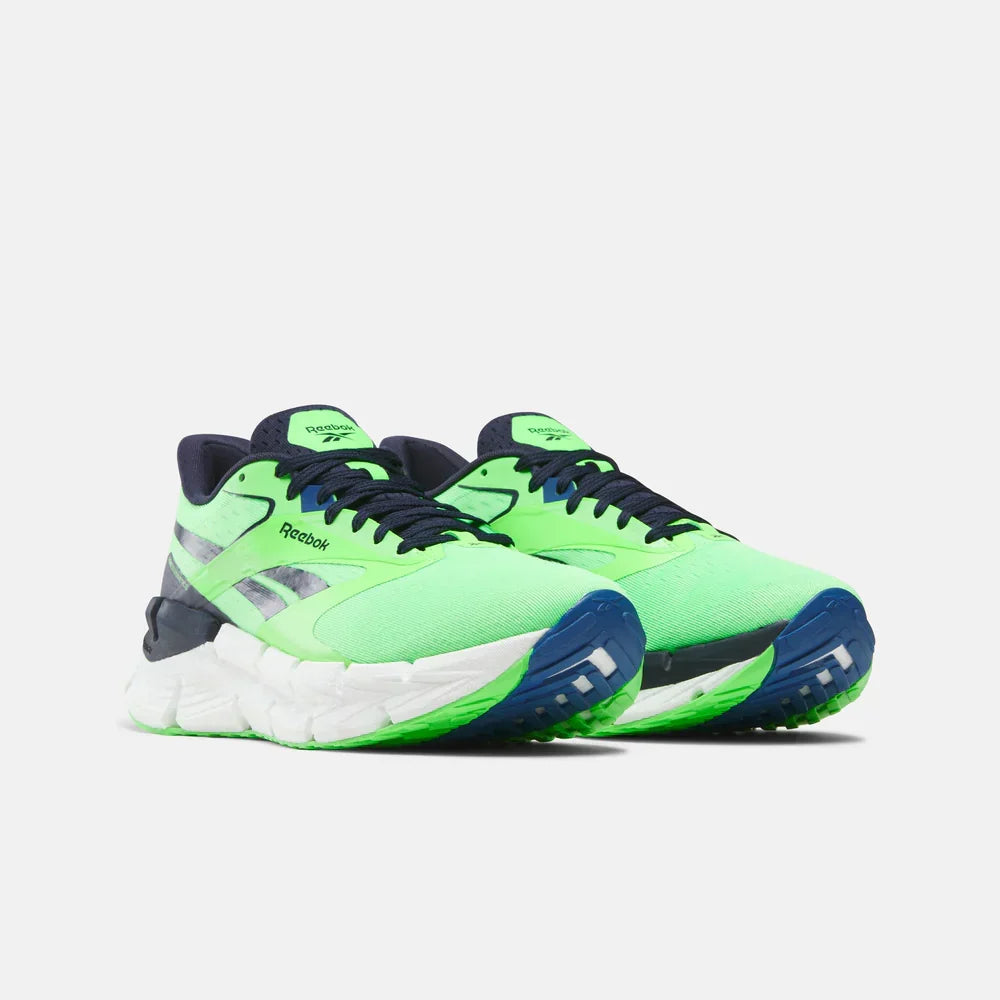 FloatZig Symmetros Shoes