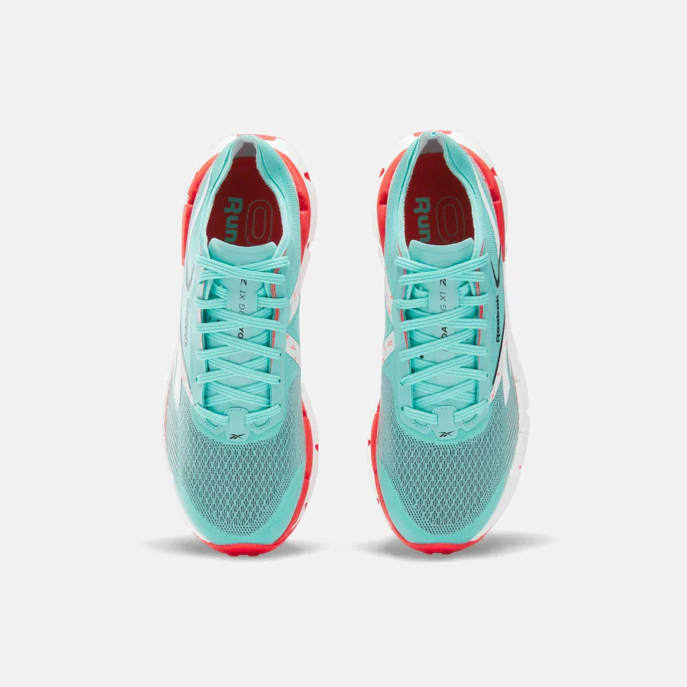 FloatZig X1 Shoes (4)