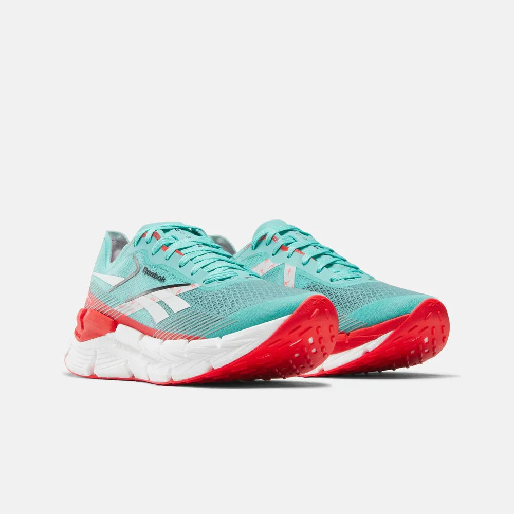 FloatZig X1 Shoes