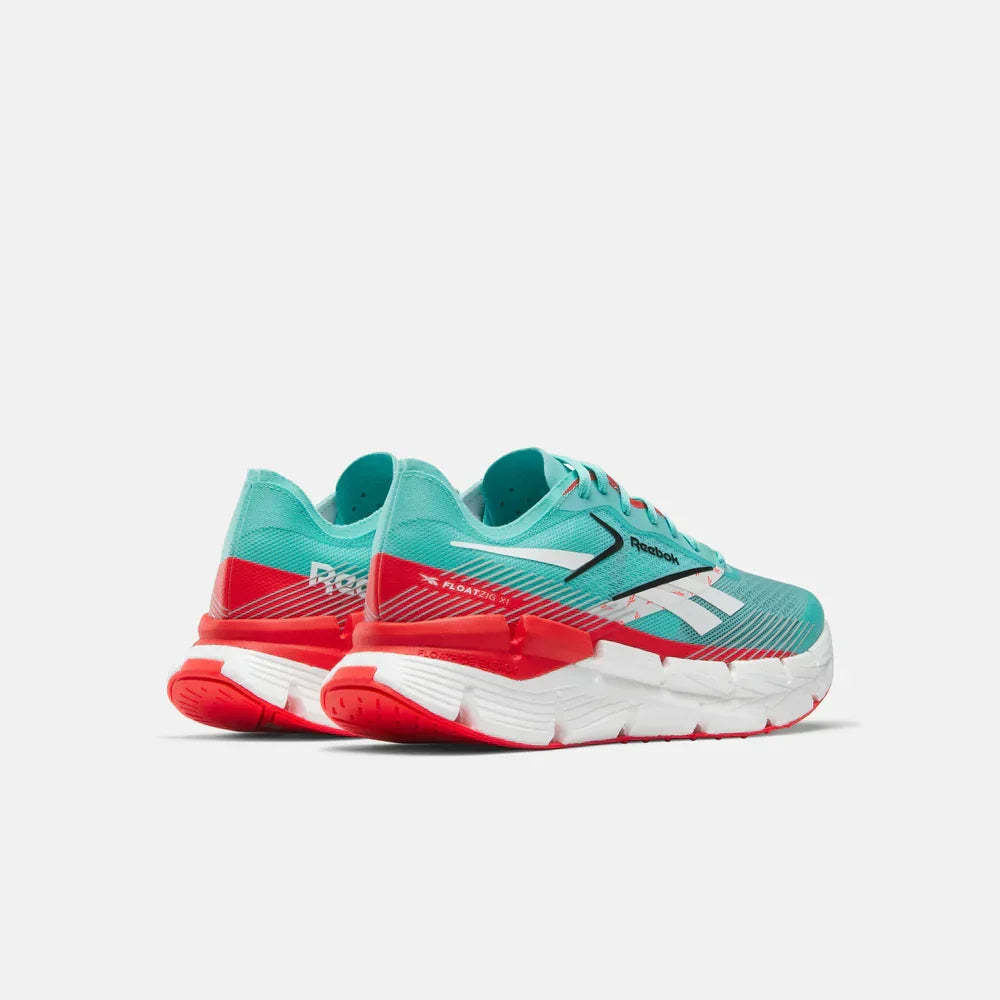 FloatZig X1 Shoes (3)