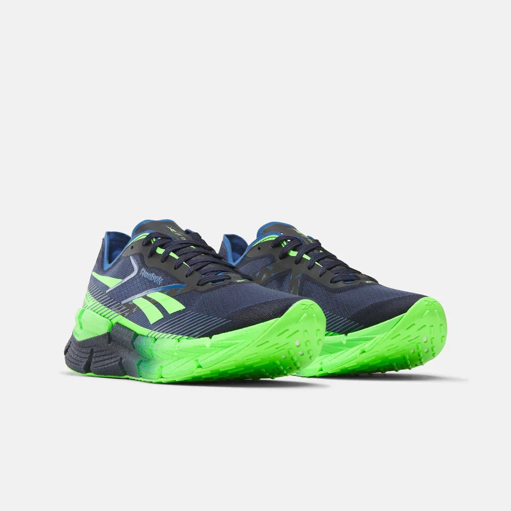 FloatZig X1 Shoes (1)