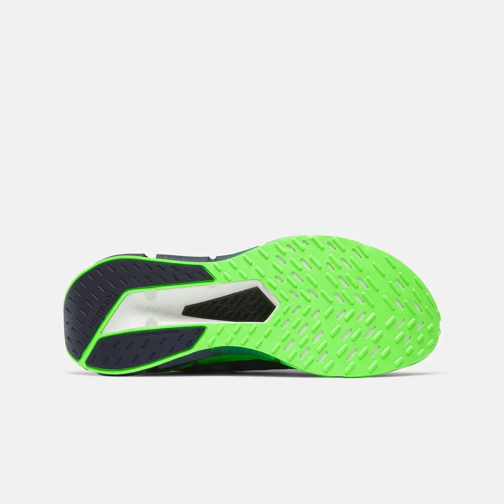FloatZig X1 Shoes (2)