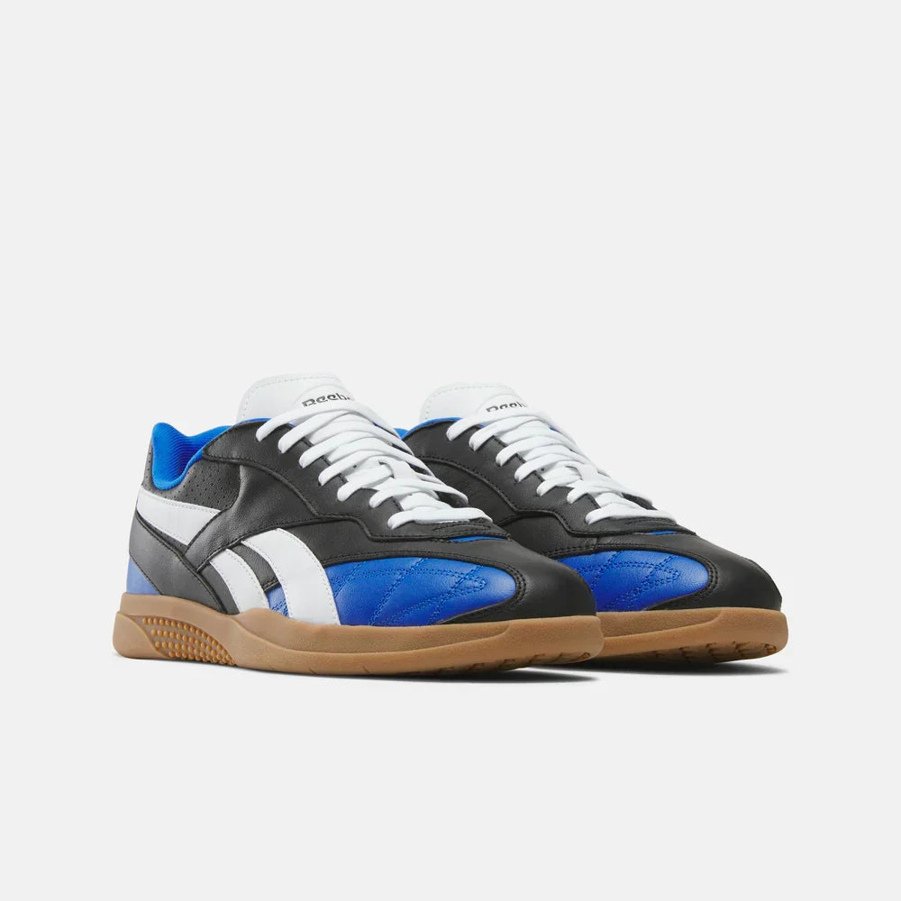 Hammer Street Shoes