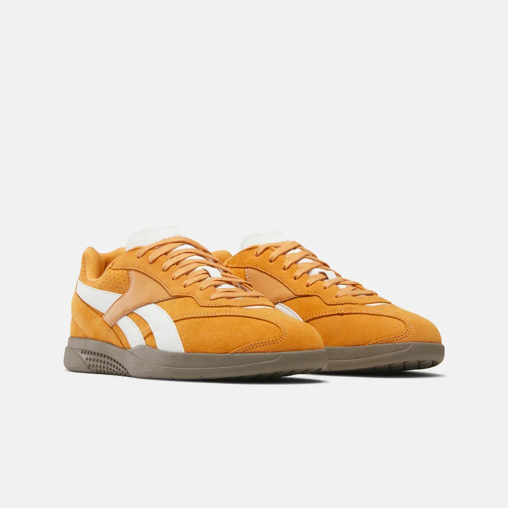Hammer Street Shoes