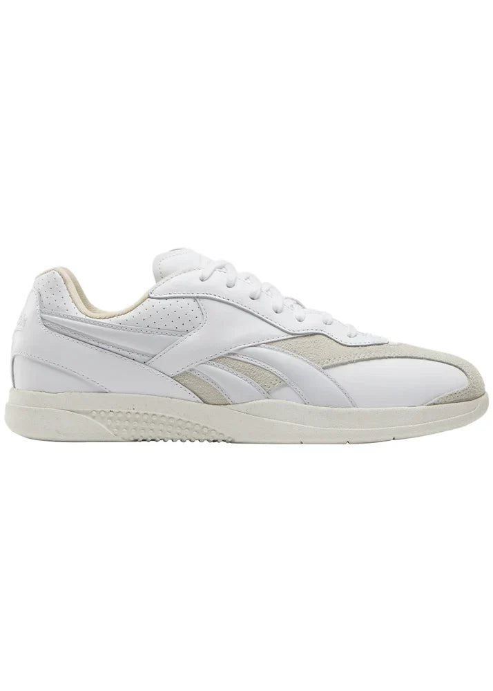 Hammer Street Shoes