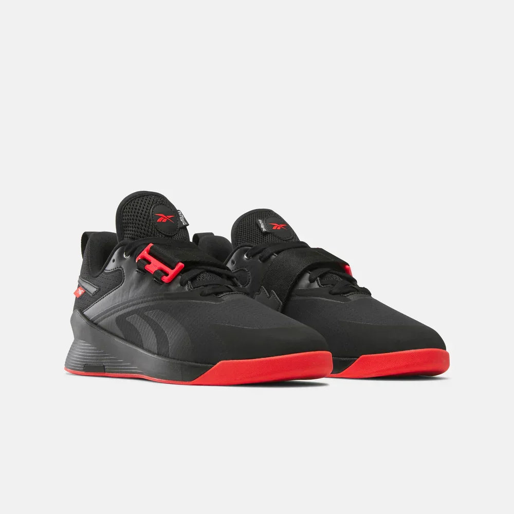 Lifter PR III Men's Weightlifting Shoes