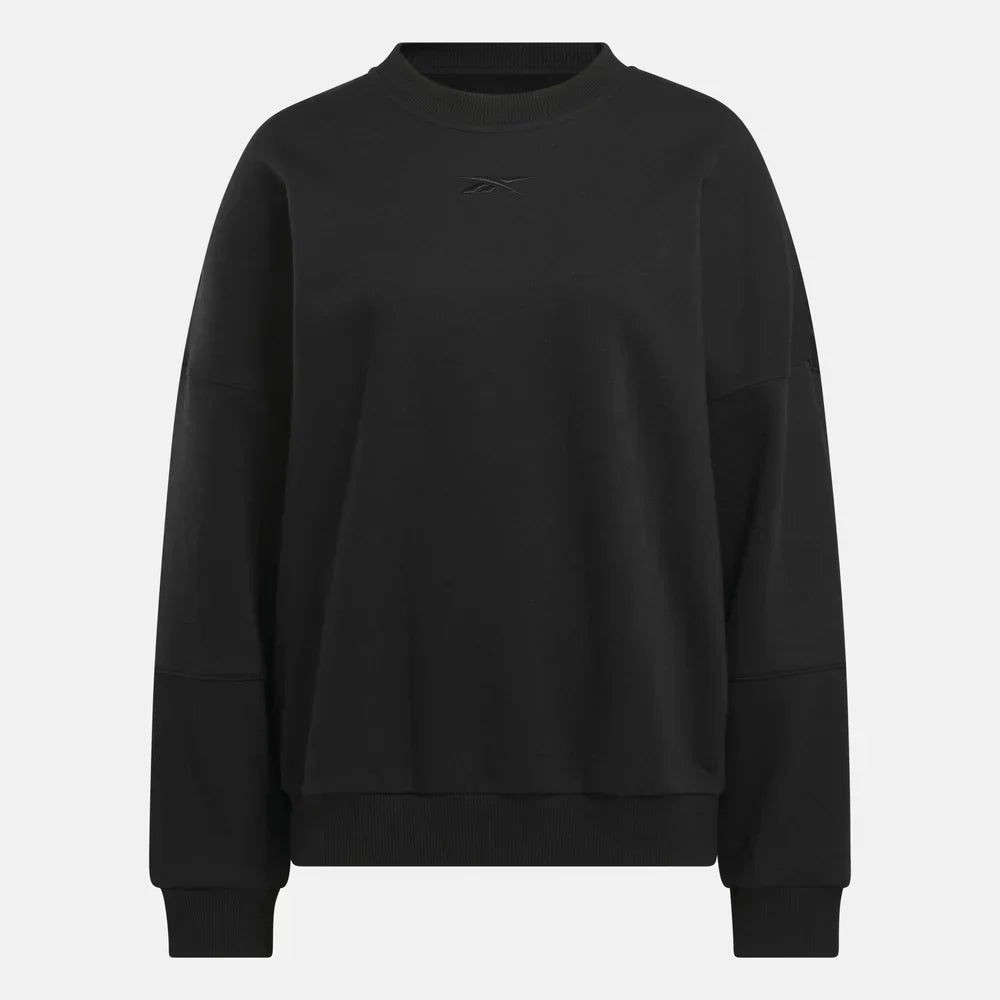 lux oversized crew (3)