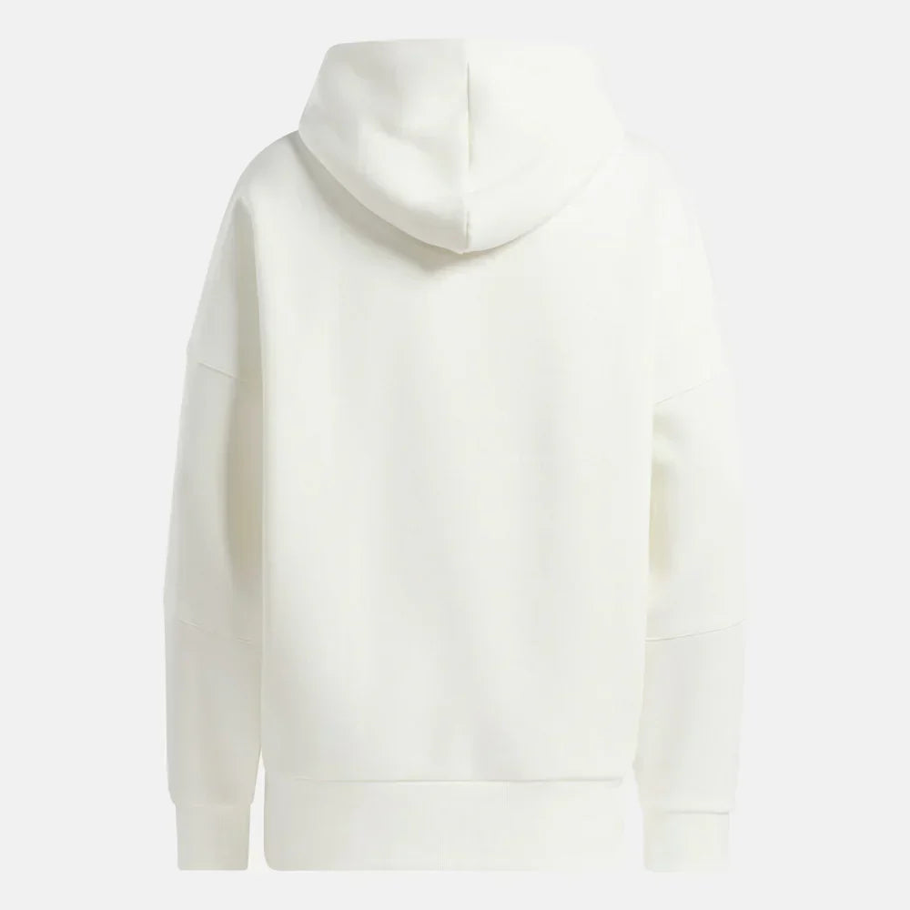 lux oversized hoodie (4)
