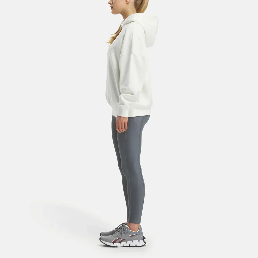 lux oversized hoodie (2)