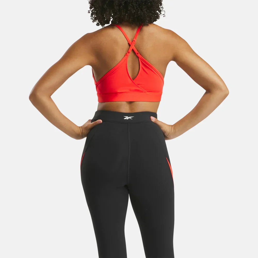 lux strappy sports bra (1)