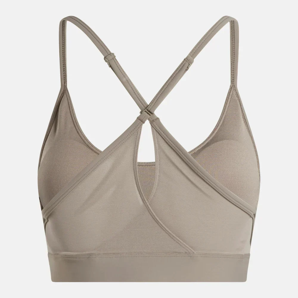 lux strappy sports bra (4)