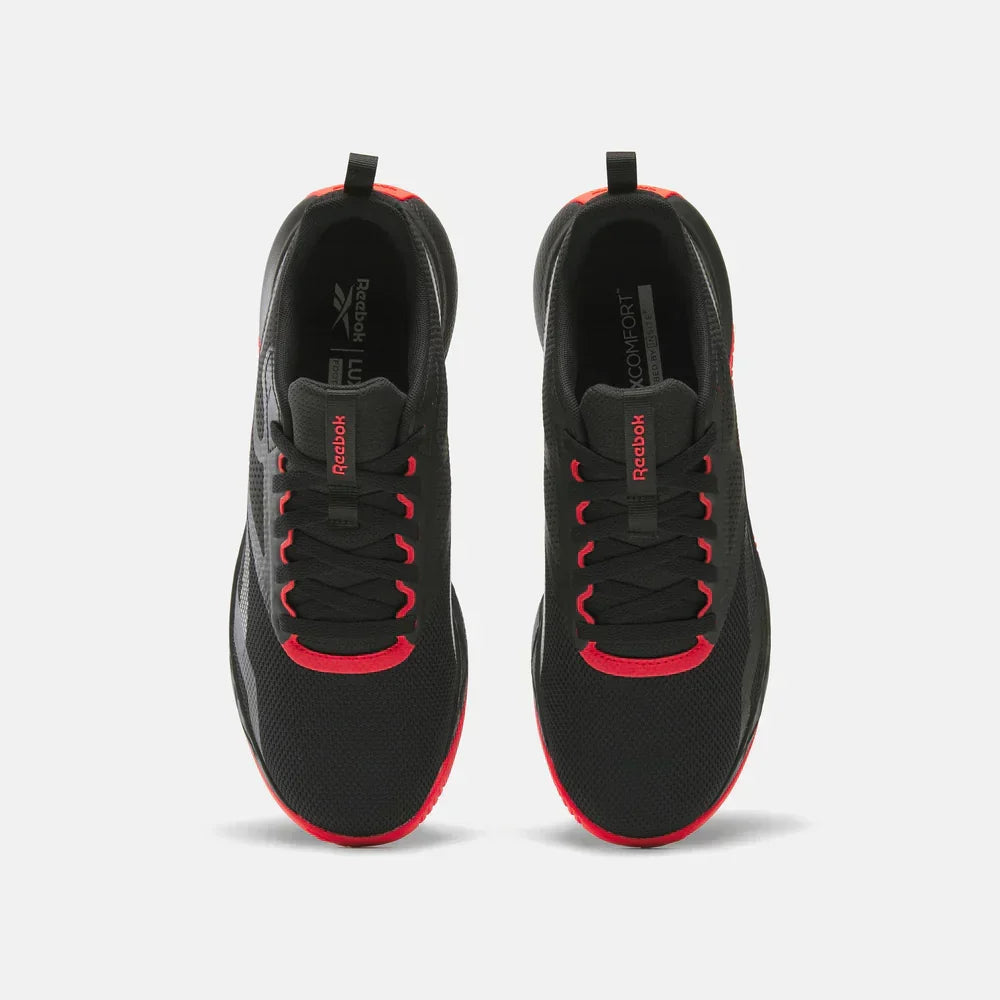 NFX Training Shoes (4)