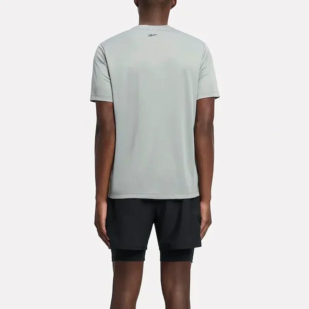 No Matter the Distance Graphic T-Shirt (1)