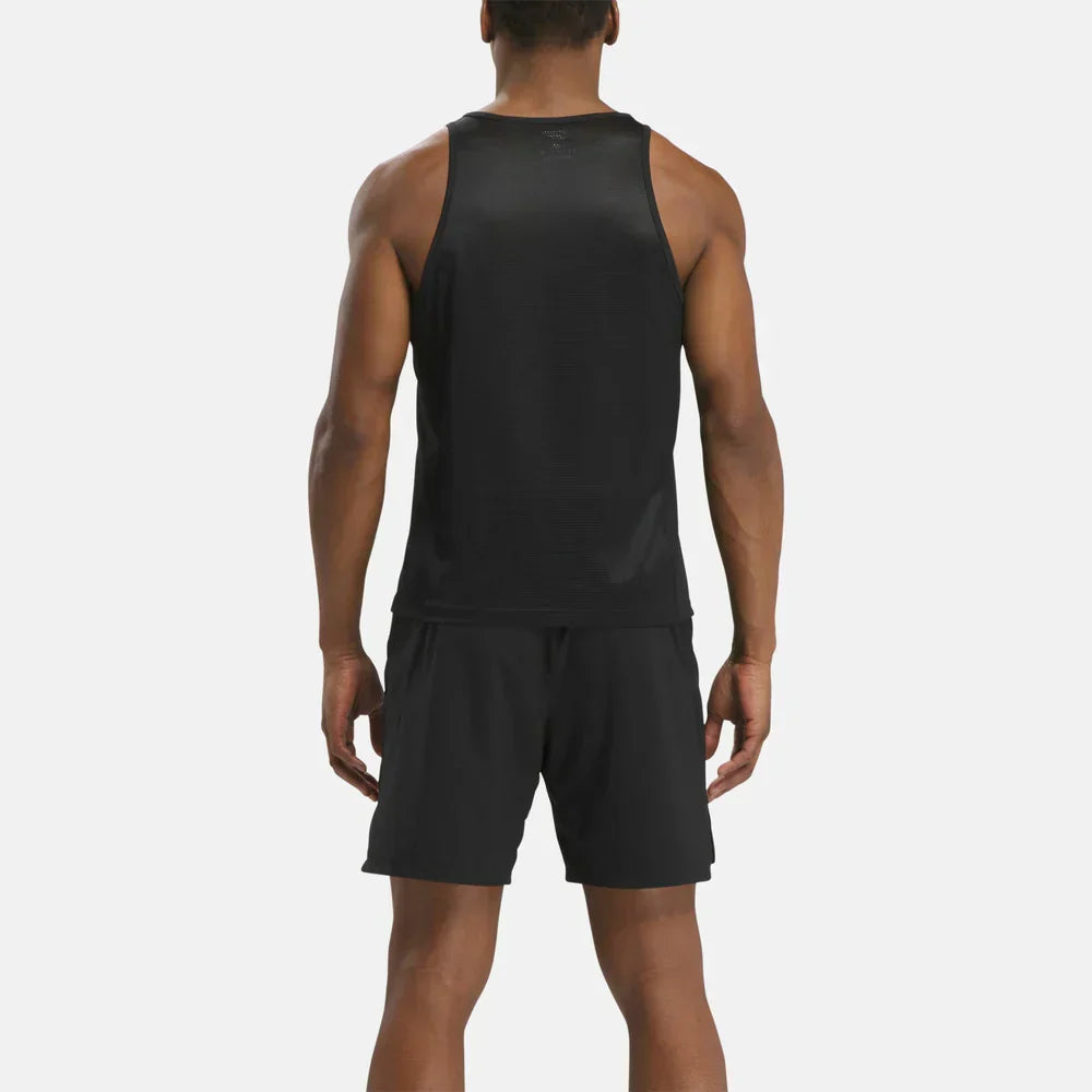 RBK-DRY Running Singlet