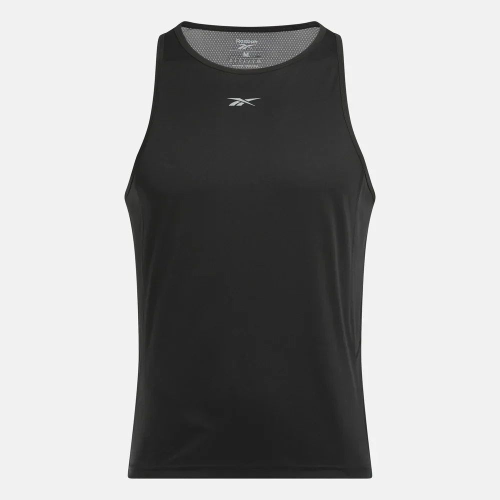 RBK-DRY Running Singlet (3)